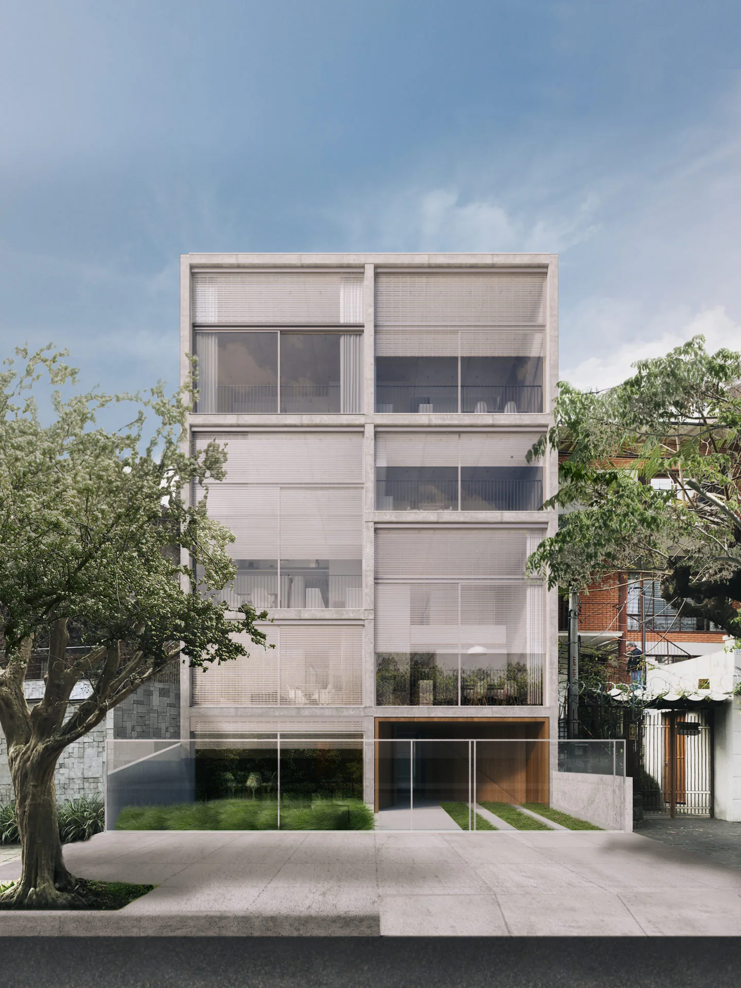 Prudente de Moraes
