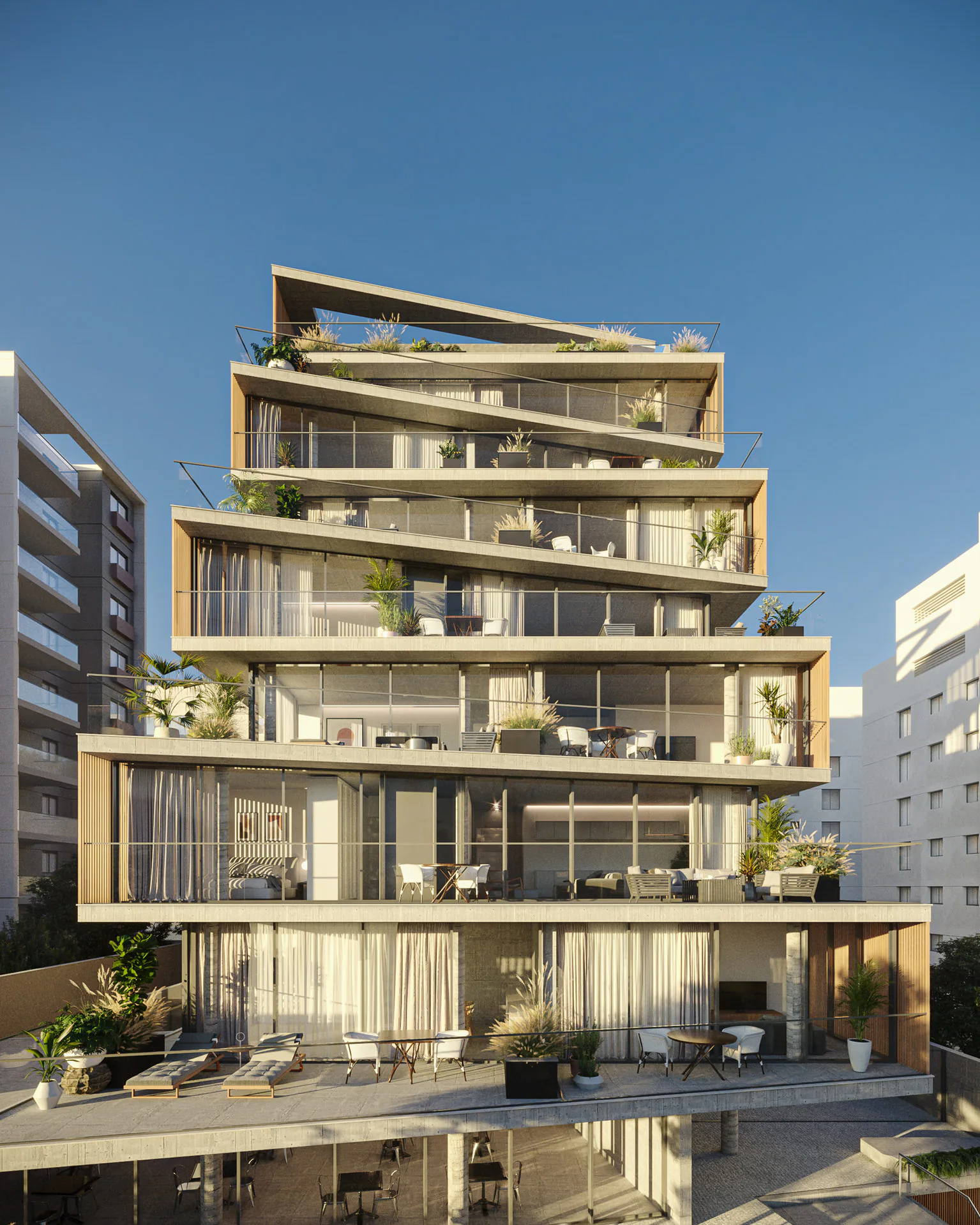 Regente León