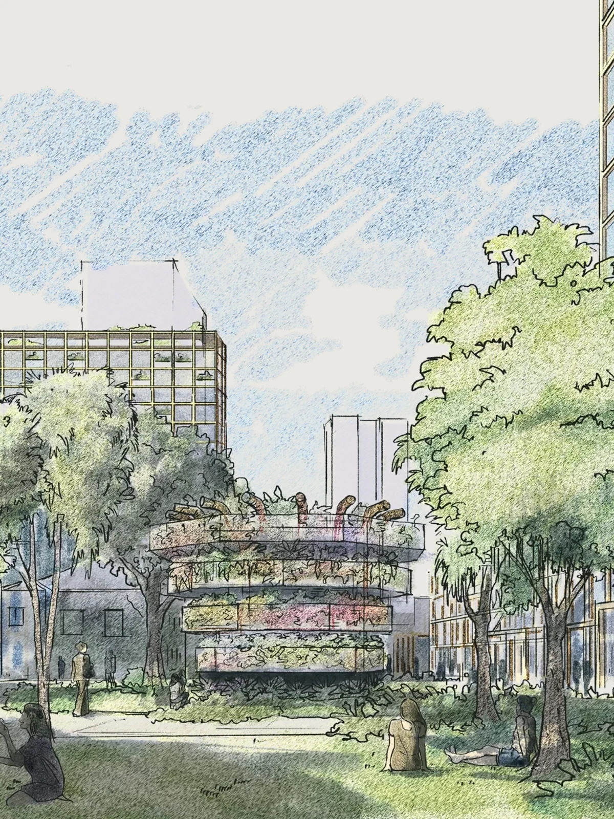 Largo da Batata